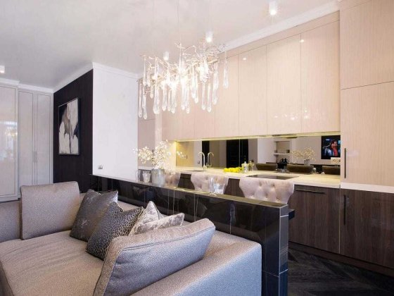 Оренда 2к Автономна Інвертор Генератор Джек Хаус Jack House Печерськ Киев