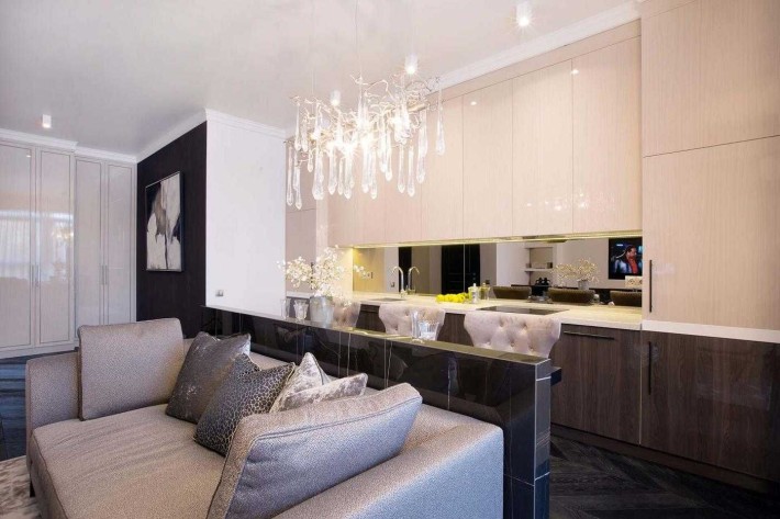 Оренда 2к Автономна Інвертор Генератор Джек Хаус Jack House Печерськ - фото 1