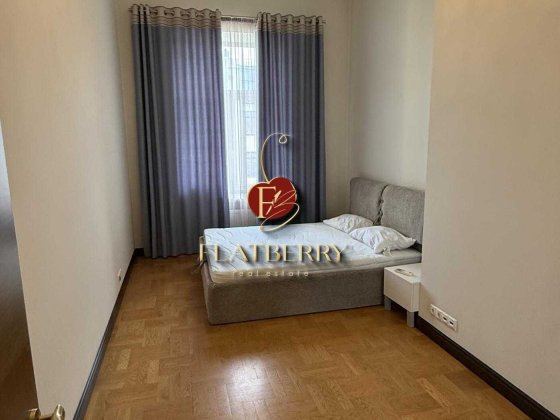 Без% Аренда 4К Большая Васильковская 26, Метро Украинских Героев Киев