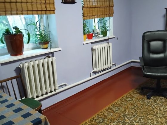 Оренда комнаты от хозяйки. Для девушки. Депозит+комуналка. Киев