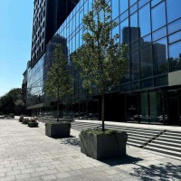 Продаж 3-к квартири вул. Предславинська 20а Київ