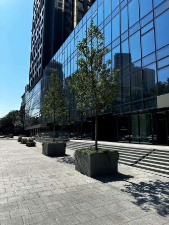 Продаж 3-к квартири вул. Предславинська 20а - фото 1