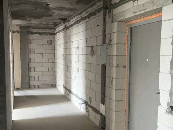 Продаж 2-к квартири вул. Микільсько-Слобідська, 8, ЖК Русанівська Гавань Киев