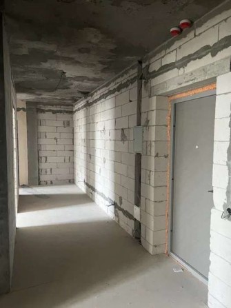 Продаж 2-к квартири вул. Микільсько-Слобідська, 8, ЖК Русанівська Гавань - фото 1