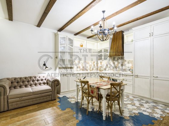 Аренда квартиры Саперное Поле ЖК Бульвар Фонтанов Печерск ЕКОФЛОУ Киев