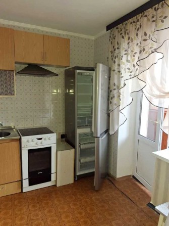 Здається однокімнатна квартира на Виноградарі по пр. Гонгадзе, 20Г - фото 1