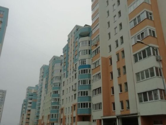 Оренда 1к ЖК Новомостицько-замковецький Киев