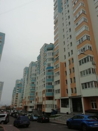 Оренда 1к ЖК Новомостицько-замковецький - фото 1