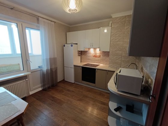 ЖК Крістер Град, Данченка , 3 Виноградар, Ретровіль Киев