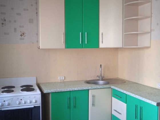 Оренда 1 кімн. кв. Виноградар.  Василя Порика 17 Киев