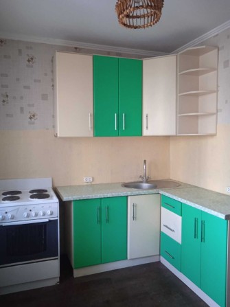 Оренда 1 кімн. кв. Виноградар.  Василя Порика 17 - фото 1