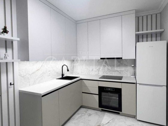 Оренда 1к квартири ЖК Сирецькі Сади Івана Виговського Виноградар Київ Киев