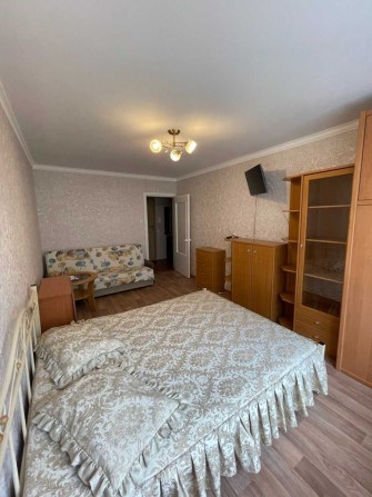 Квартира  з ГАЗОМ в оренду вул. Гната Юри 14-В - фото 1