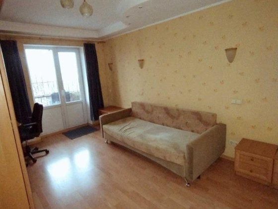 Аренда 2к квартира Борщаговка Зодчих Оренда 2к квартира Борщагівка Киев