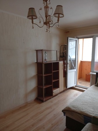 Однокімнатна квартира - фото 1