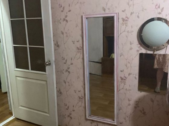 Квартира в оренду Киев