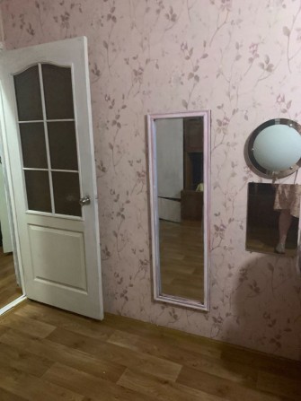 Квартира в оренду - фото 1