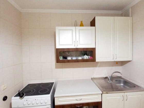 Лариси Руденко 10а, 1к квартири, метро Позняки 10 хв, ГЕНЕРАТОР Киев