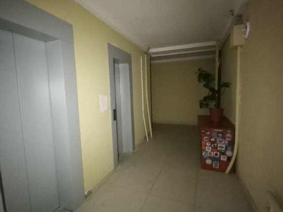 Долгосрочная аренда Киев