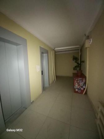 Долгосрочная аренда - фото 1