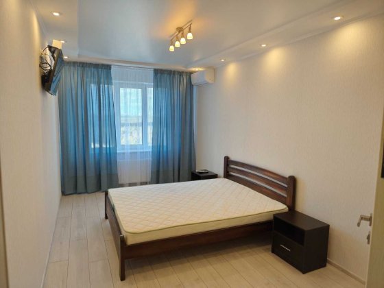 Оренда 1 к квартири від власників Киев