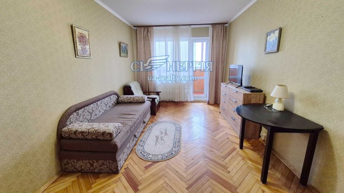 2-кім 59 м.кв. Квітневий пров. 8 Мостицький м-в, Виноградар - фото 1