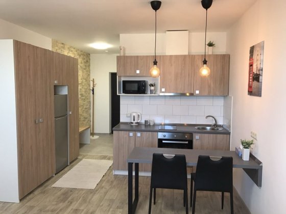 Власник без комісії! На термін від 1 до 3 місяців, ціна з комуналкою! Киев