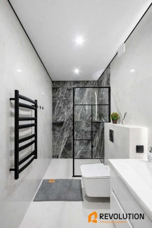 БЕЗ % Оренда студії ЖК Варшавський - фото 1