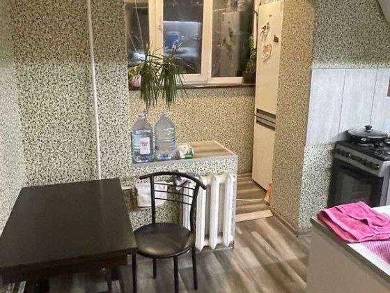 Оренда 1к квартири вул. Олександра Махова Київ