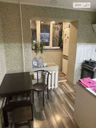 Оренда 1к квартири вул. Олександра Махова - фото 1