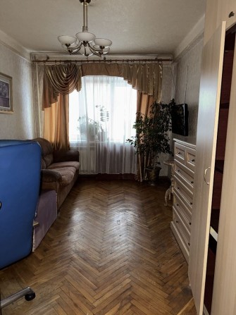 Здам 2х кімнатну квартиру - фото 1