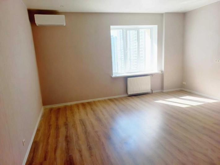 1 кімн.кв, вул. Андрія Верхогляда 4 (Драгомирова 4) м.Звіринецька. - фото 1