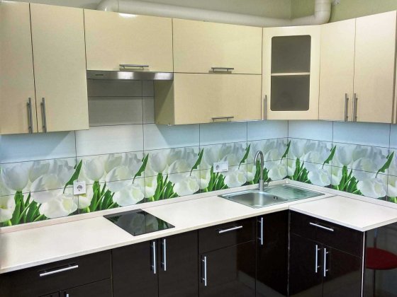 Оренда! вул. Драгоманова 10. Позняки. Дарницький район. ЖК Teleskop. Київ