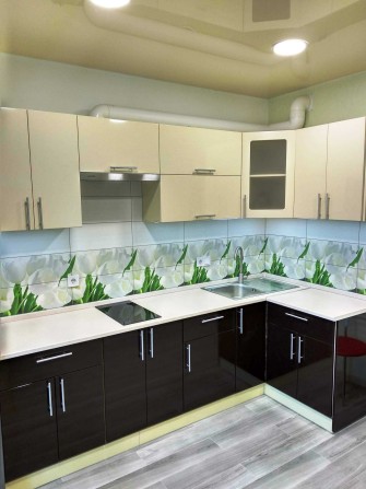 Оренда! вул. Драгоманова 10. Позняки. Дарницький район. ЖК Teleskop. - фото 1