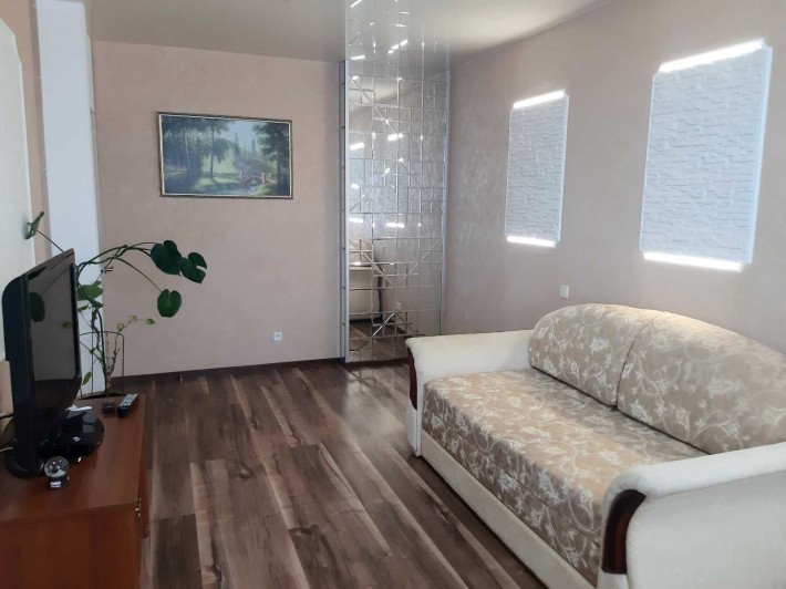 Оренда 1 кім.кв. , Позняки , Осокорки , Гмирі , Харківська. Бойлер - фото 1