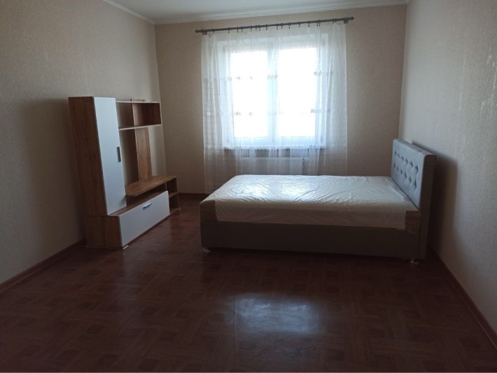 Здам 1-к. квартиру - фото 1