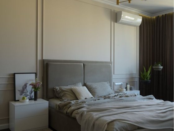 Без % роял оренда квартири в ЖК Royal Tower , Саксаганського 37к Киев