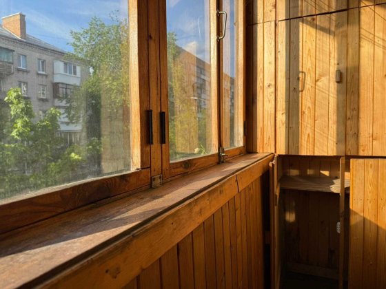 Оренда 1 кімн.кв. Новодарницька 30 ЖД вокзал Дарниця, Бориспільська Київ