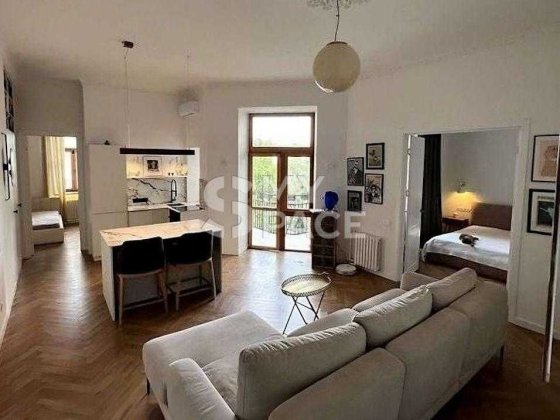 Оренда 3к Шота Руставелі 33а Центр Палац спорту Інвертор 10квт Киев