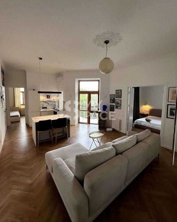 Оренда 3к Шота Руставелі 33а Центр Палац спорту Інвертор 10квт - фото 1