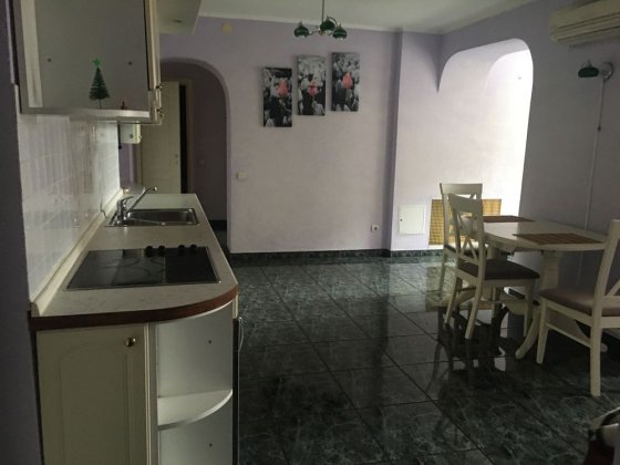 Сдам 2-х ком. квартиру возле м. «Дворец Украина» Киев