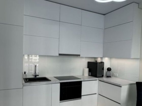 Сдам 1 ком евартиру ЖК Нова Англія Максимовича Васильківська Київ