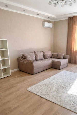 Є ГЕНЕРАТОР! Оренда квартири на Позняках! - фото 1