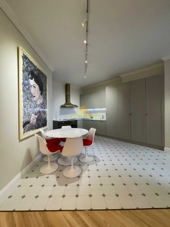 Оренда! 2-х кімн. вул. Василя Тютюнника 37/1 в ЖК «Престиж Холл»! - фото 1