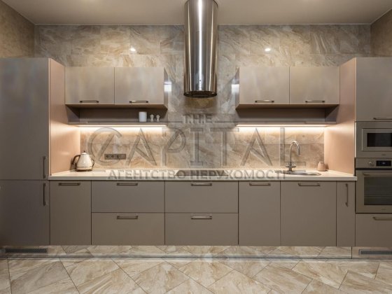 В оренду пропонується затишна 2-кімнатна квартира в ЖК Park Avenue VIP Київ