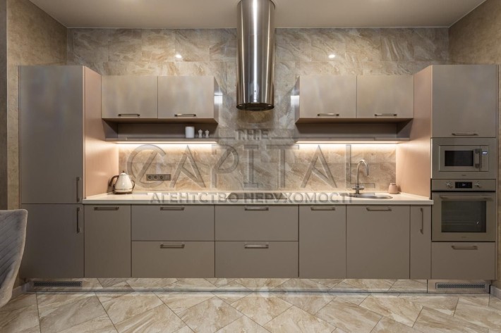 В оренду пропонується затишна 2-кімнатна квартира в ЖК Park Avenue VIP - фото 1