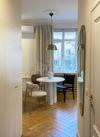 Первая сдача! Аренда продуманная квартира возле метро Зверинецкая ГАЗ! - фото 1