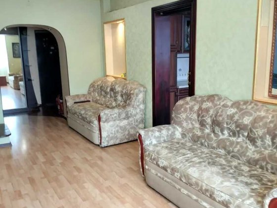 Оренда ЖК Лікоград  метро Іподром Виставковий вул Рудницького Київ