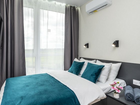 Без КОМИССИИ РИЄЛТОРУ! ЖК Варшавский +, можна на 1 мес, Олеся 10 Киев