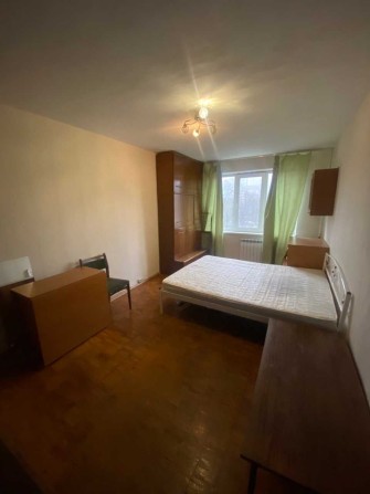 Оренда 1 - кімнатної квартири п-т. Гонгадзе 3, Виноградар, є опалення - фото 1